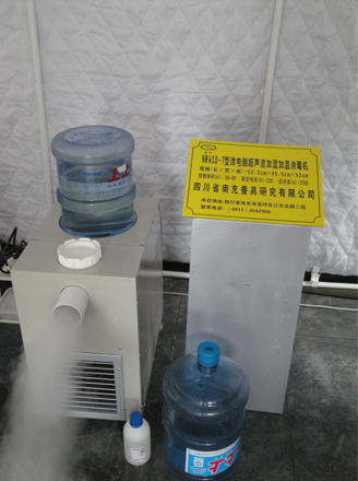 2011919121129455.jpg