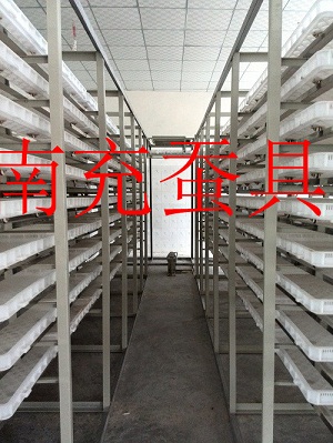 自动养蚕机.jpg
