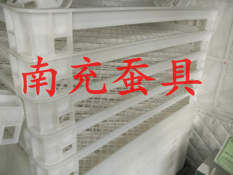 616407646359671838 - 副本.jpg