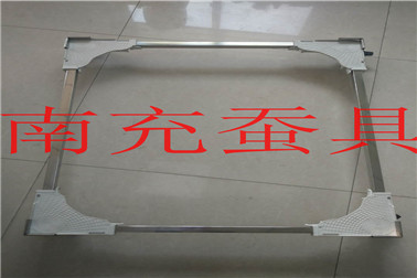 微信图片_20180112141633.jpg