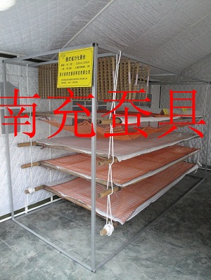 省力化蚕台2.jpg