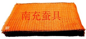 多功能塑料编织蚕网.jpg
