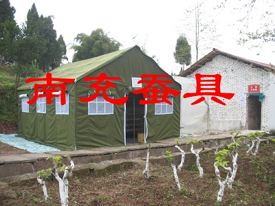移动蚕房增加.jpg