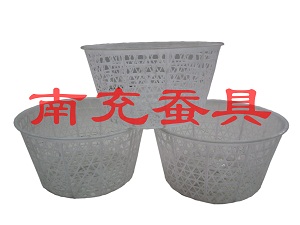 圆形茧筐更换.jpg
