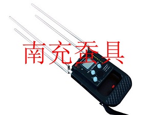 茧层水分探测仪 - 副本.JPG