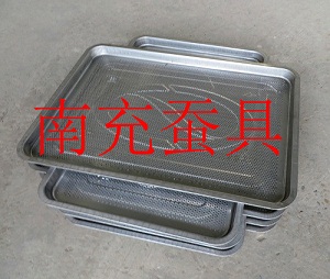 不锈钢烘盘.jpg