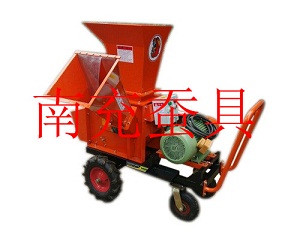 桑枝粉碎机2.jpg