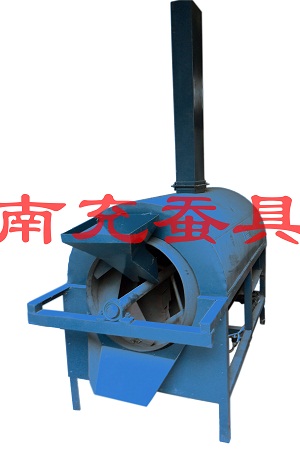 蚕沙烘干机更换.jpg