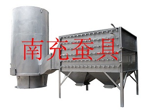 蚕蛹烘干机.jpg