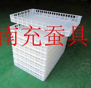共育盒1.jpg