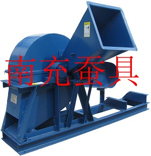 桑枝粉碎机1.jpg