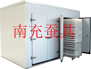 桑葚烘干机.jpg