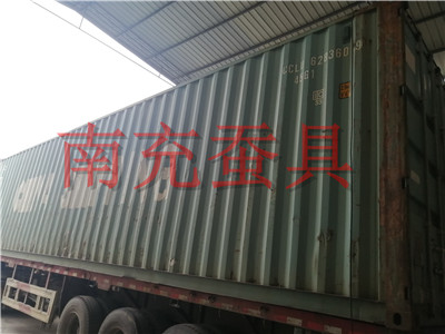 微信图片_20190711170846.jpg