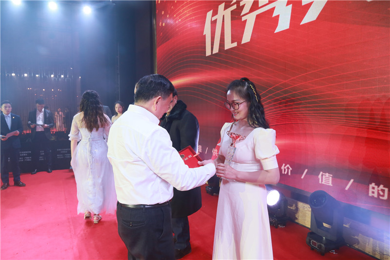 微信图片_20220124090520.jpg