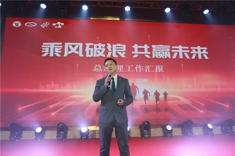 微信图片_202201240905204.jpg