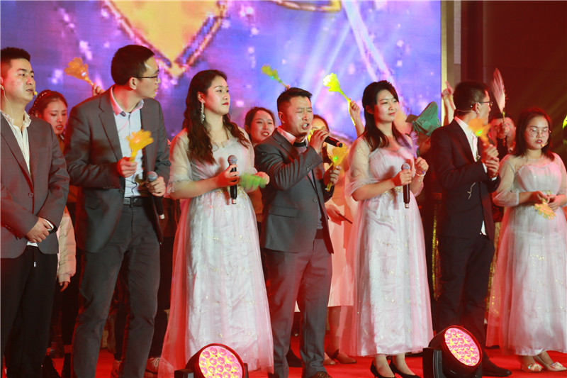微信图片_202201240905207.jpg