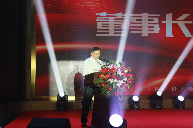 微信图片_202201240905203.jpg